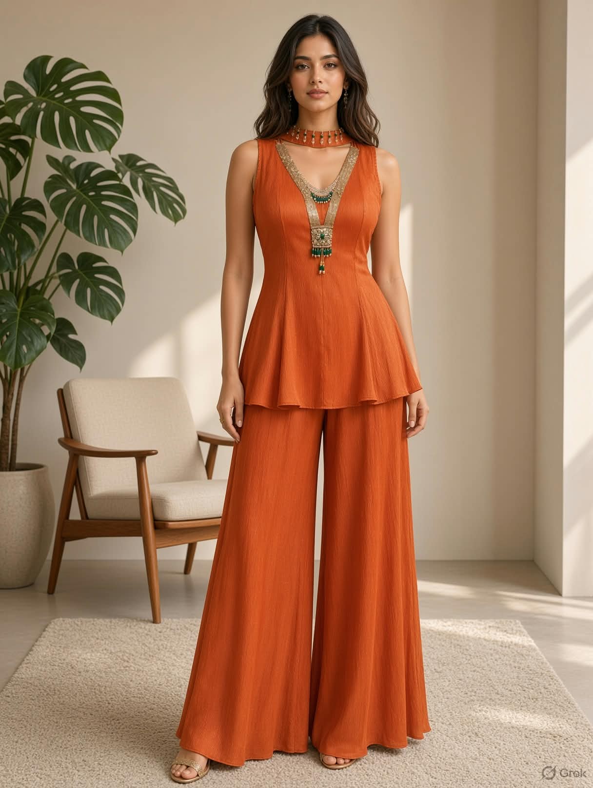 Twinkle store display gallery image